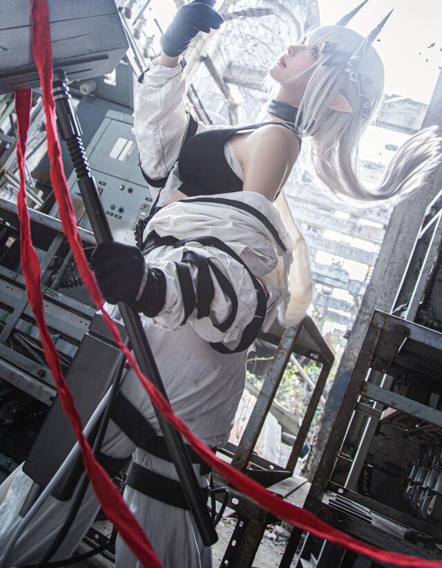 国产精品福利在线播放