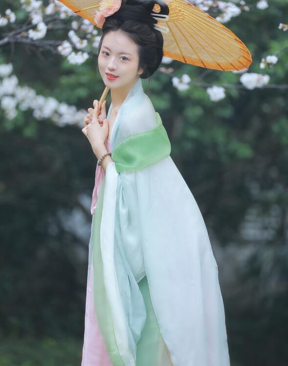 日本A片把舌头伸进粉嫩-欧美丰满极品少妇无码 - 小鸡AV18岁禁看网站