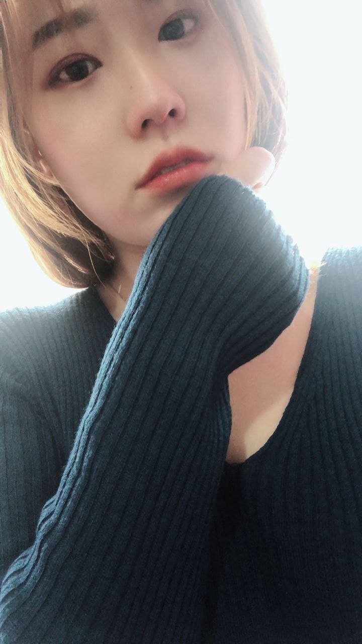 色情视频天天干-老湿影院色情下 - 小鸡AV欲女熟妇国产一区二区