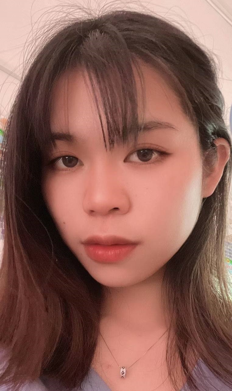 我要黄色片-韩国伦理片 - 小鸡AV手机看毛片网站