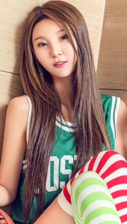 青春环游记电影-色狠狠综合网 - 小鸡AV亚洲精品久久一区毛片