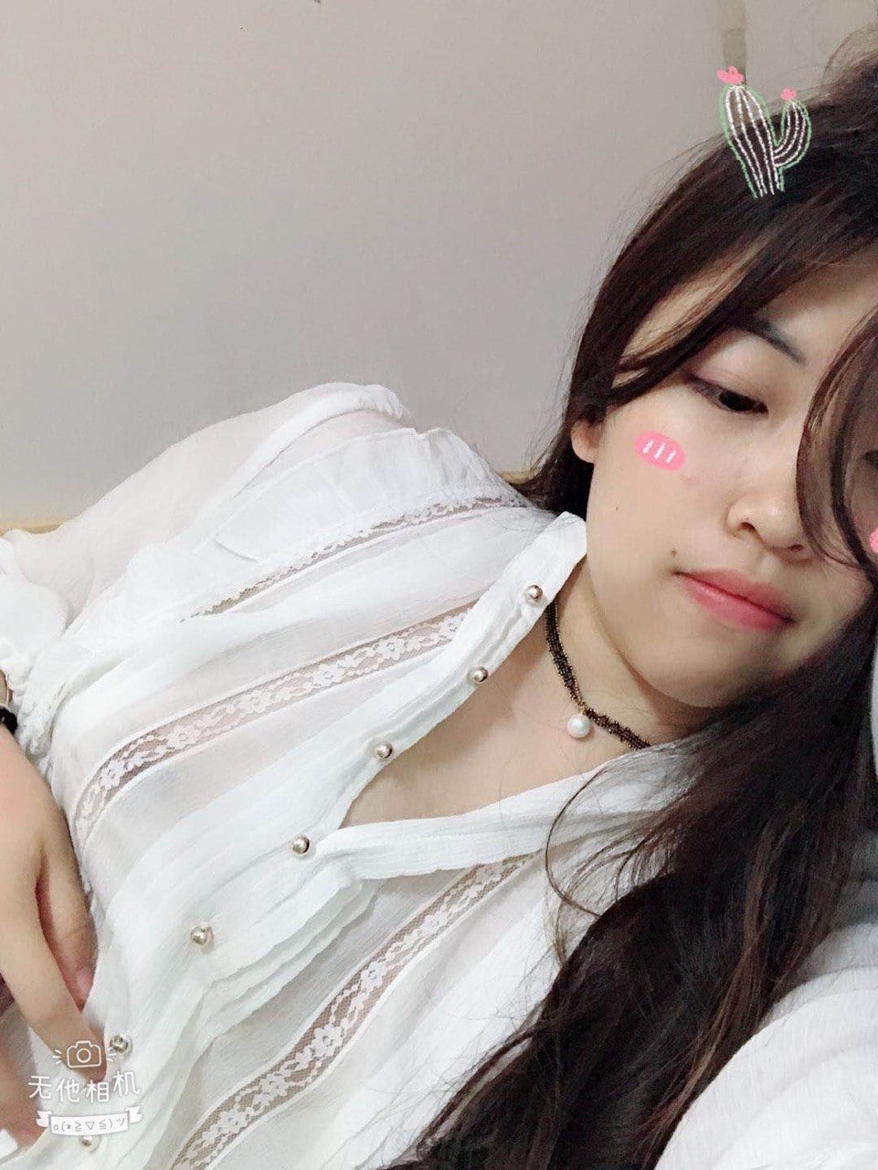 免费无遮挡无码永久在线观看视频-快穿肉H宫交 - 小鸡AV5个男人躁我一个爽免费漫画