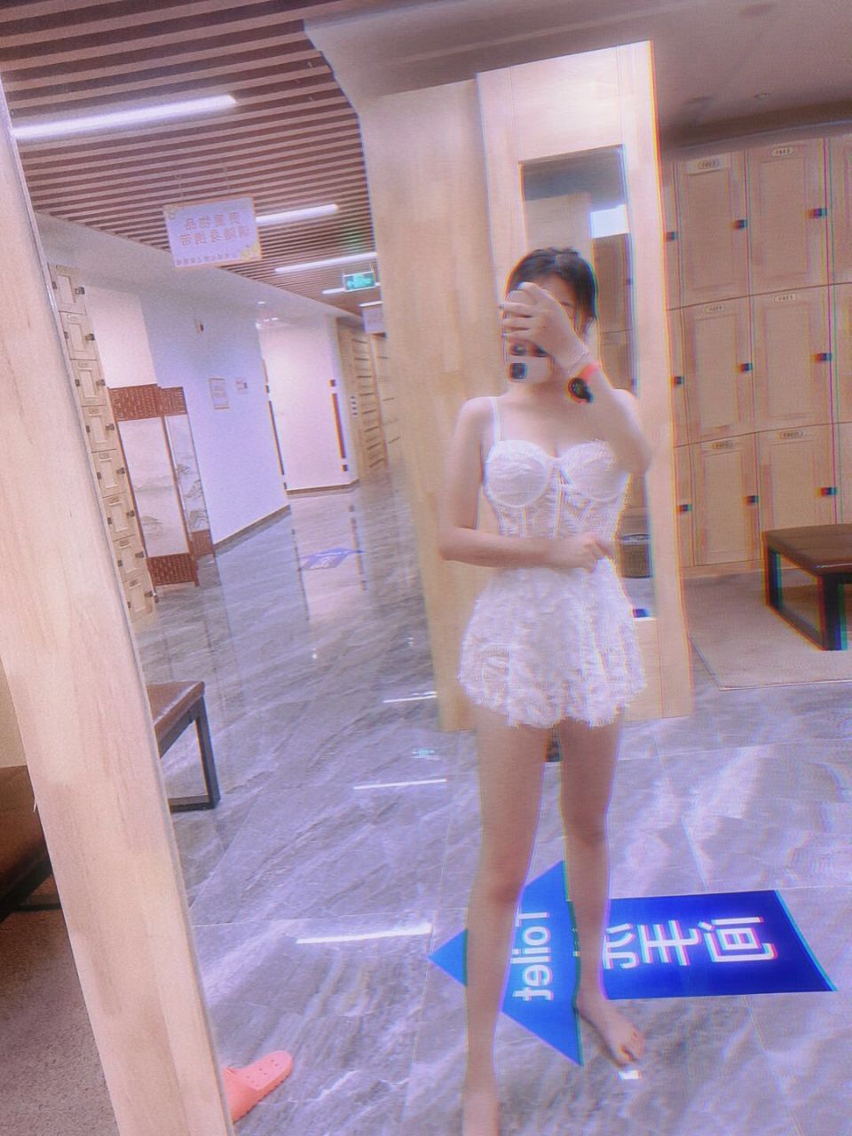 一本久道热中字伊人-看全色黄大色黄大片视频 - 小鸡AV国产成人精品免费午夜