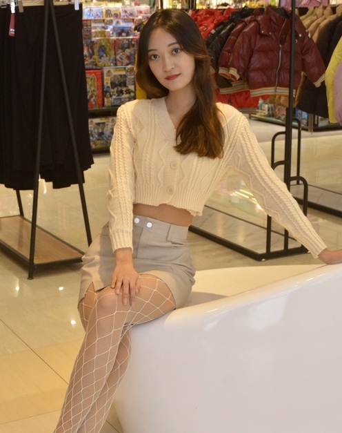 天天射夜夜操-国产人成精品午夜在线观看 - 小鸡AV久久精品第一页