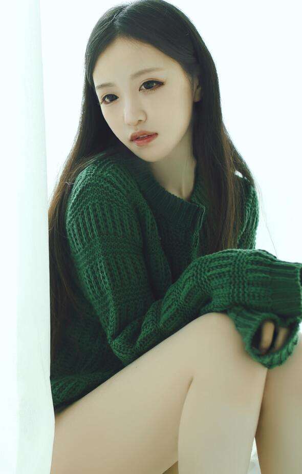 美女扒开视频网站-拍拍拍成人免费高清视频 - 小鸡AV青青青手机在线视频