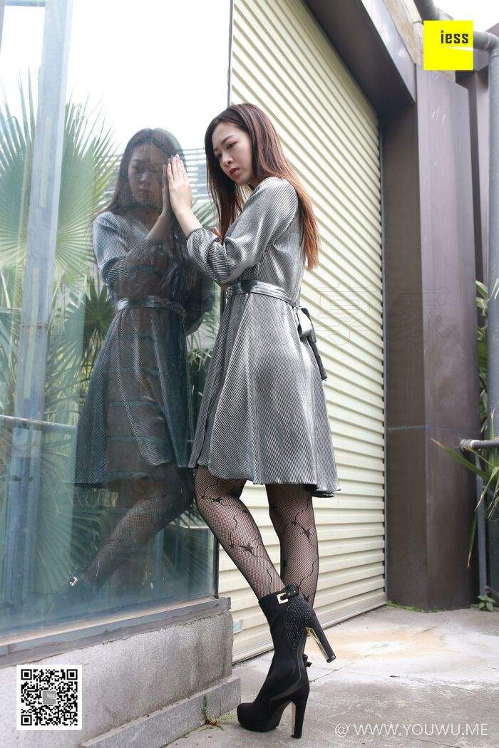 欧美日韩在线成人-亚洲精品国产手机 - 小鸡AV免费一区二区三区免费视频