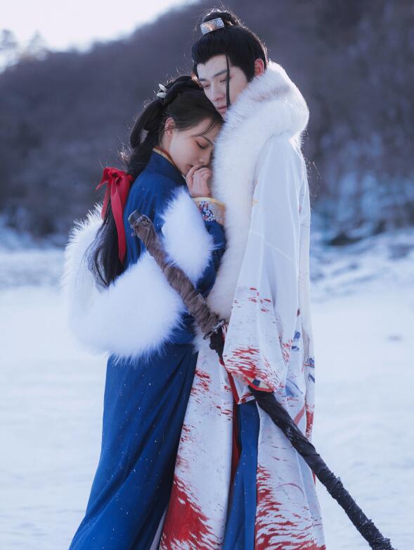 和邻居交换做爰伦理-亚洲乱码AV久久久久久久 - 小鸡AV国产精品久久..4399