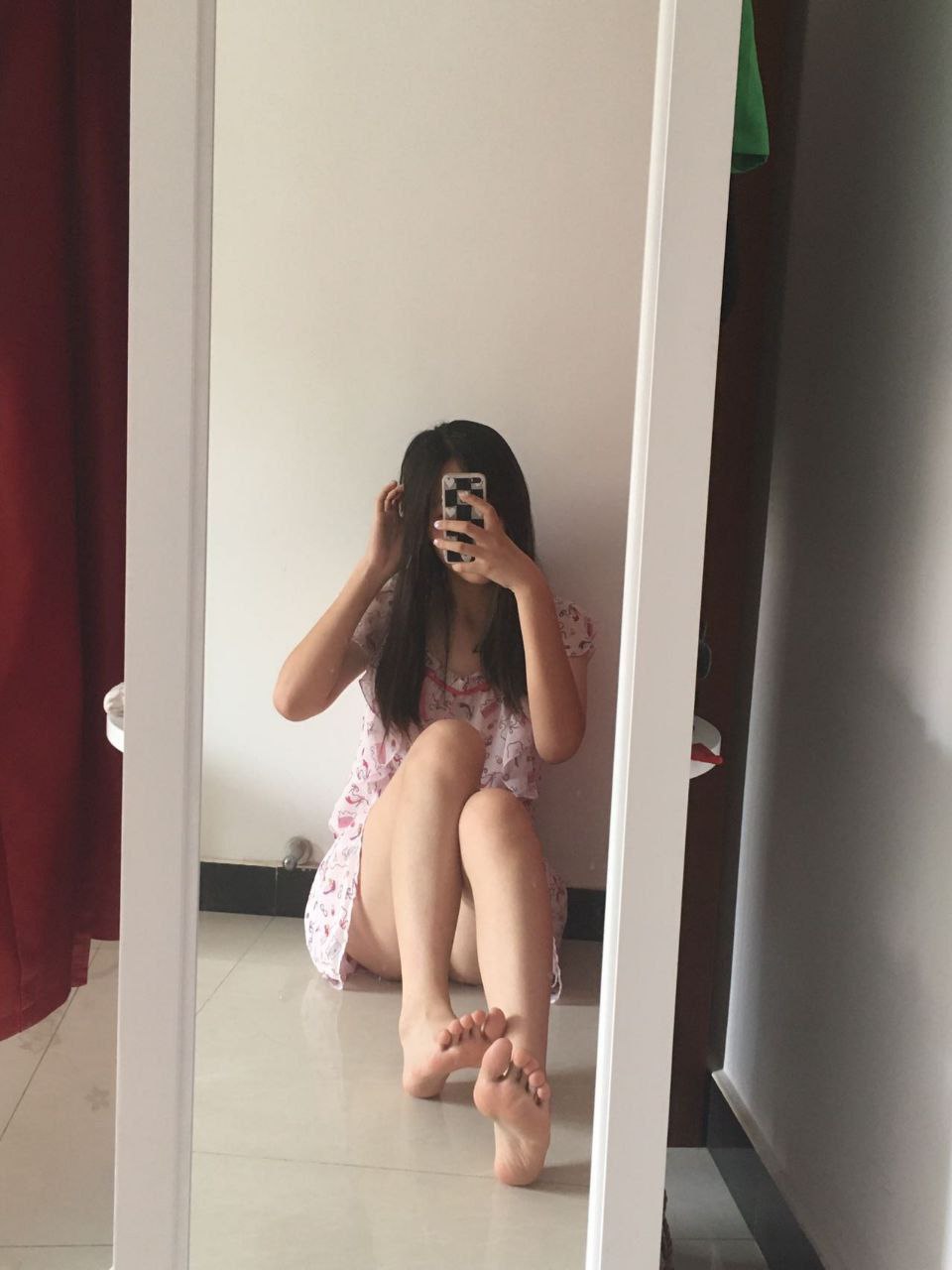 日本天天色-欧美中文字幕在线看 - 小鸡AV婷婷色六月