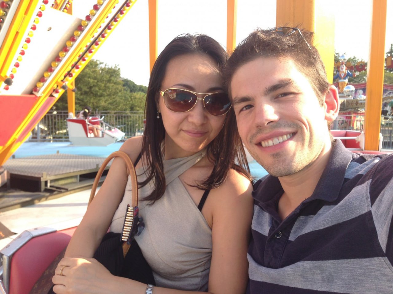 一区二区电影网