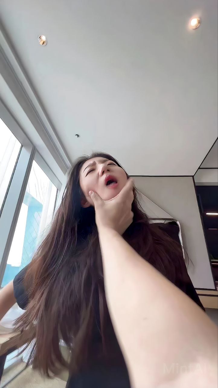 双性产乳高辣h文1ⅴ1-尹人综合 - 小鸡AV日本一级特黄aa大片在