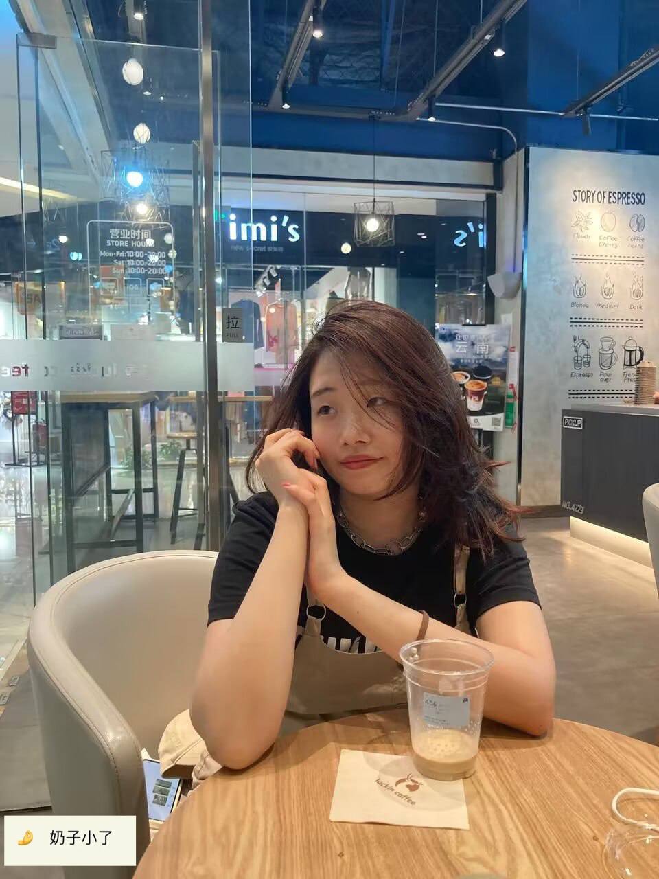 亚洲免费视频一区二区三区-精品一区二区影院在线 - 小鸡AV狠狠色狠狠色