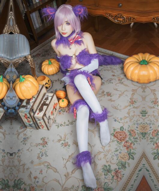 男生插曲女生视频-激情16p - 小鸡AV伊人五月婷