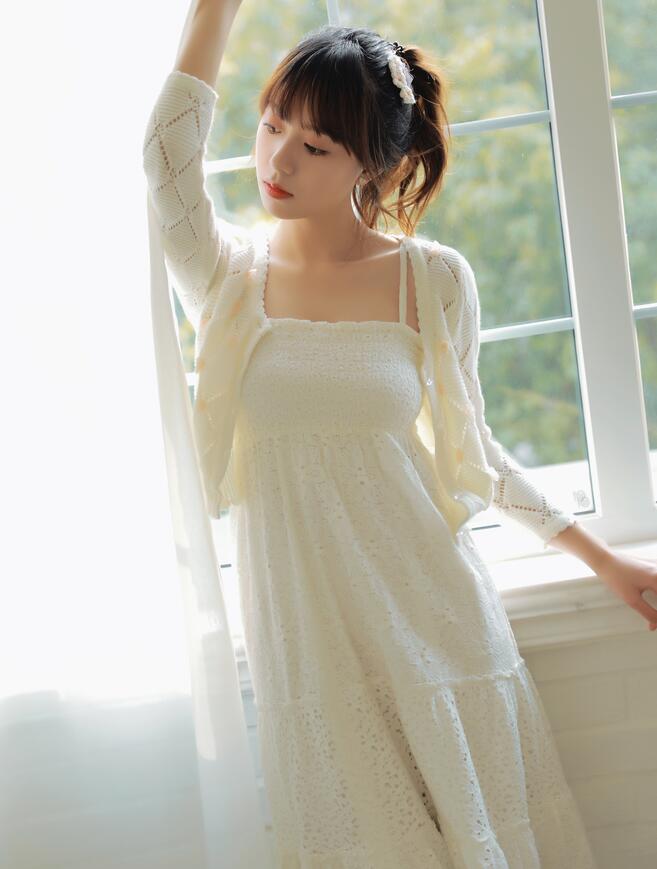 韩国伦理片电线观看大全2019-亚洲自偷自拍另类小说 - 小鸡AVWW.777色情网