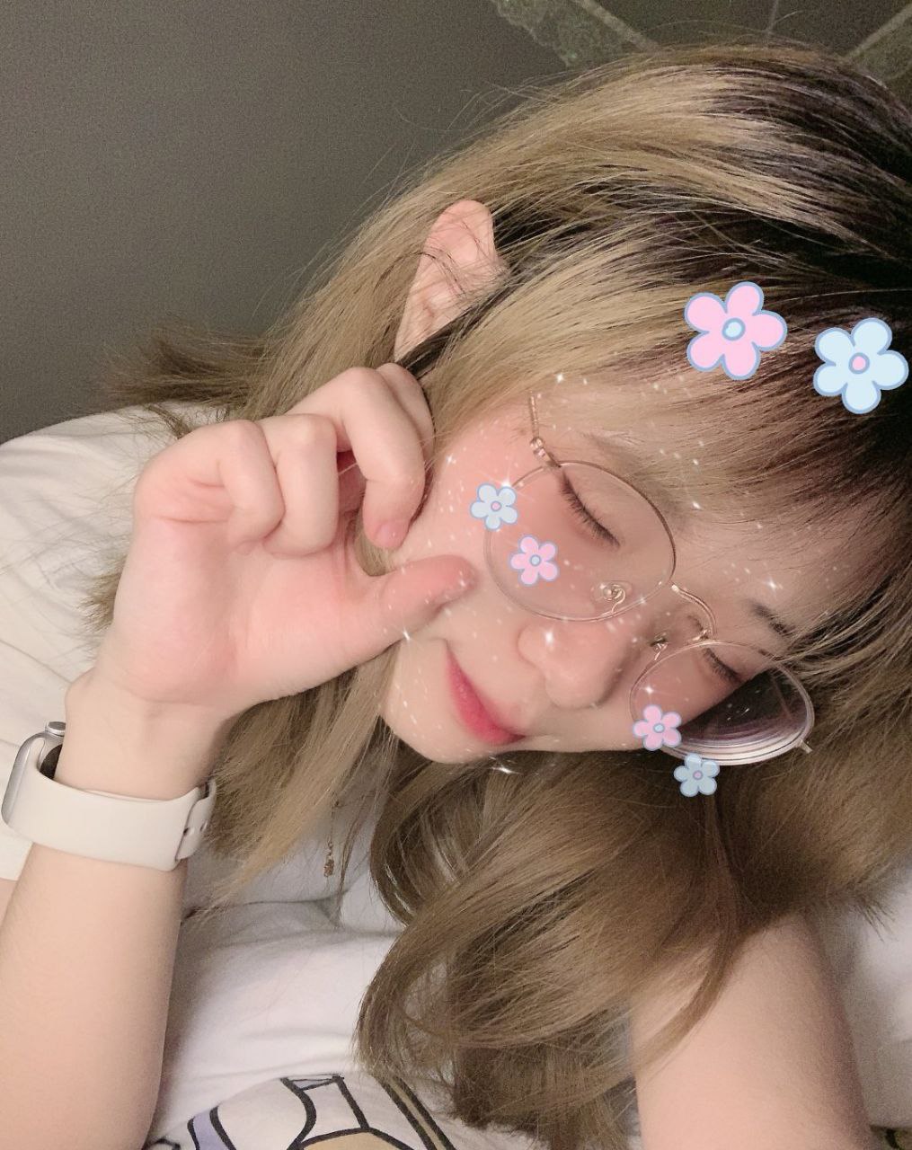 **aaaaa毛片-www性欧美 - 小鸡AV秋霞电影一直被模仿从未被超越