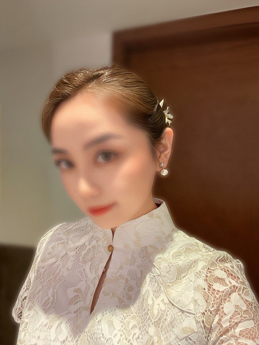 日日操夜夜爽-日本精品久久久一区二区三区 - 小鸡AVh视频国产