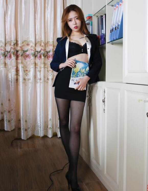 香蕉97超级碰碰碰碰碰久