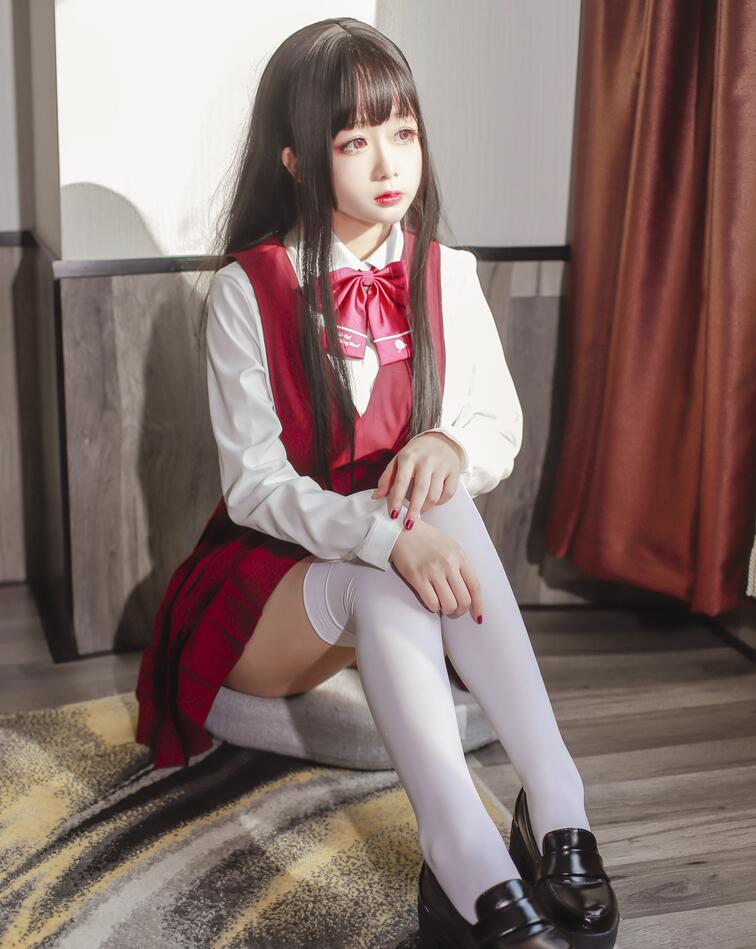 国产一级片儿-**一级毛片在线直播 - 小鸡AV一级一级一片在线观看