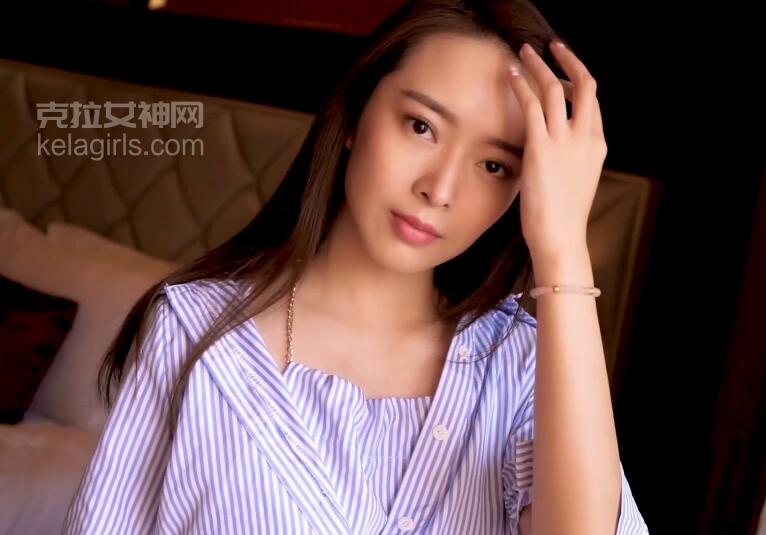 特级/毛片-西班牙一级特级毛片dvd - 小鸡AV男男靠逼视频