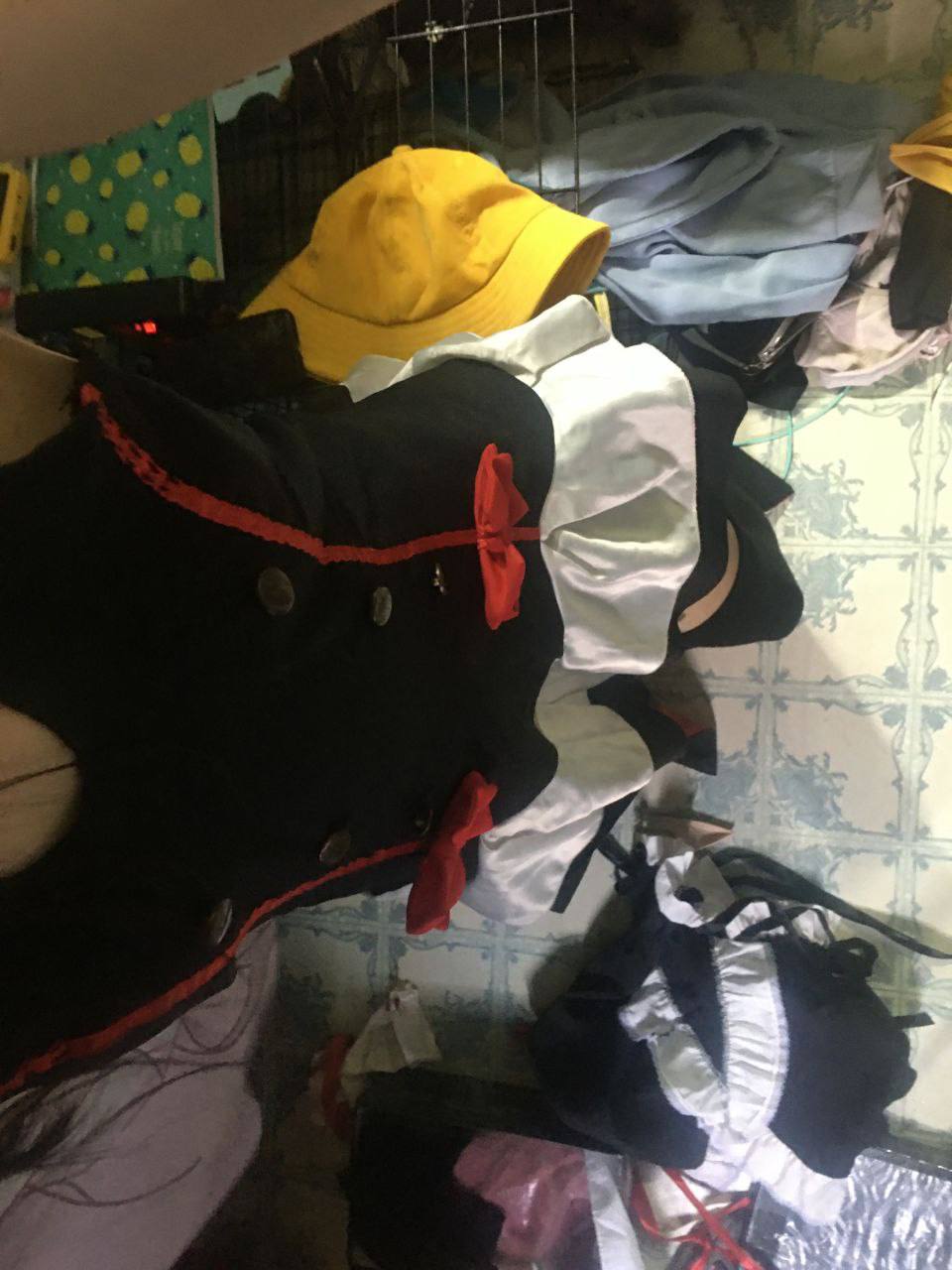 精品女同一区二区三区在线观看-69yywww - 小鸡AV夜夜爽夜夜操