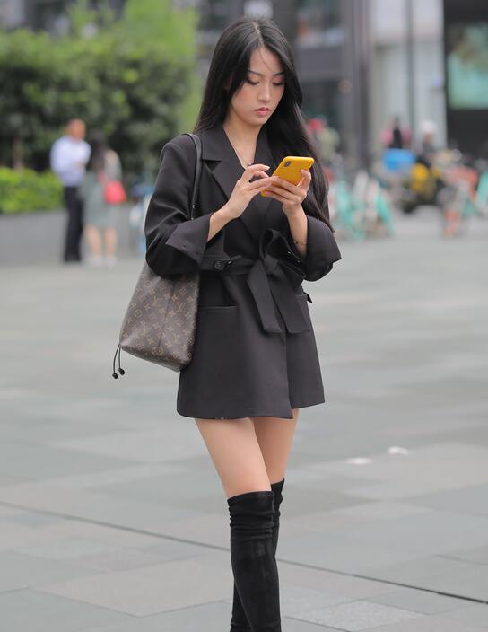 公嗲嗯好大好胀H