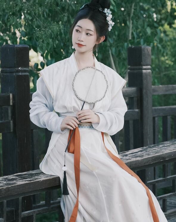 亚洲视频在线观看不卡-久久亚洲高清观看 - 小鸡AV日韩精品视频美在线精品视频