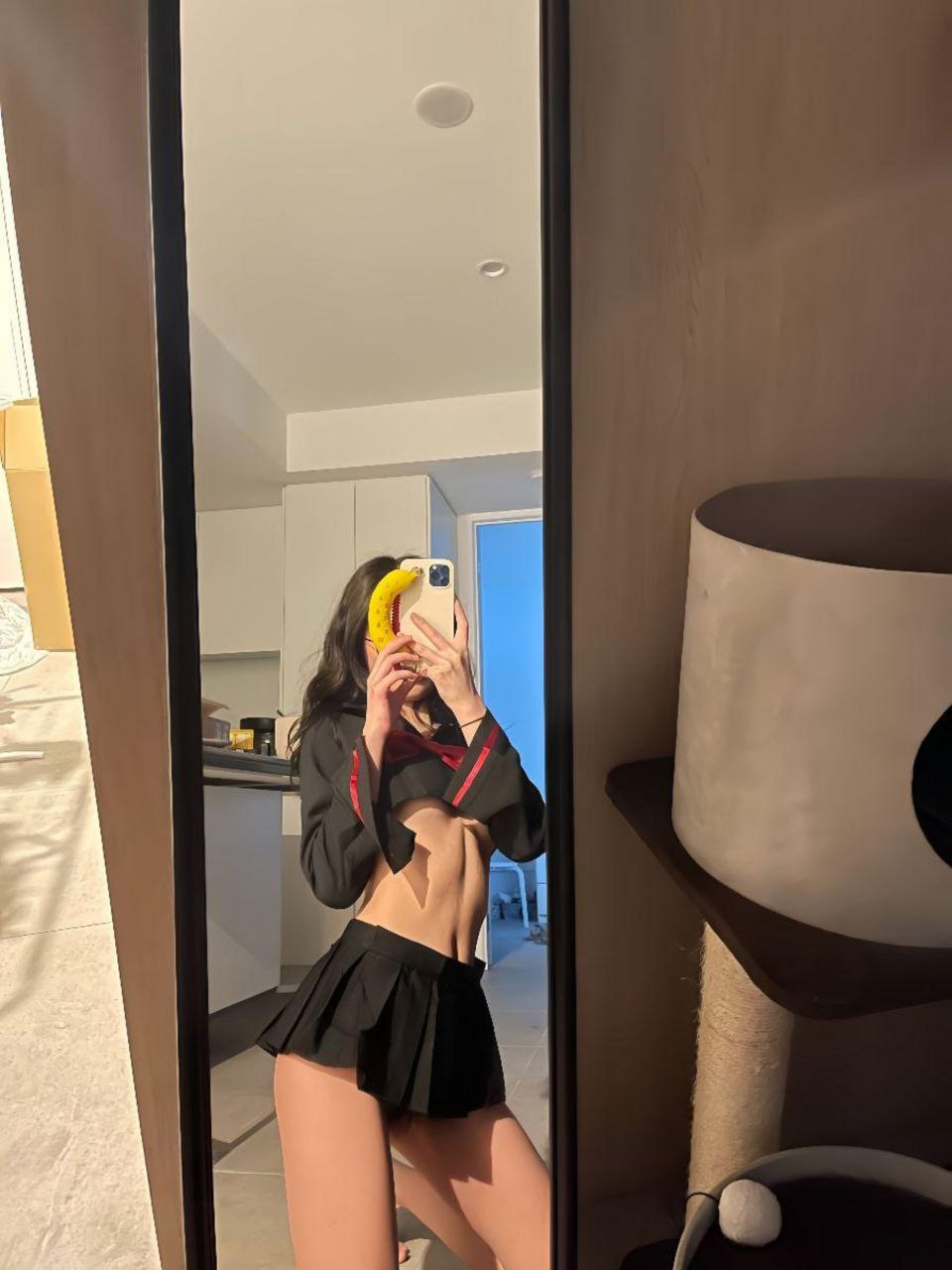 看了让人下面流水的视频