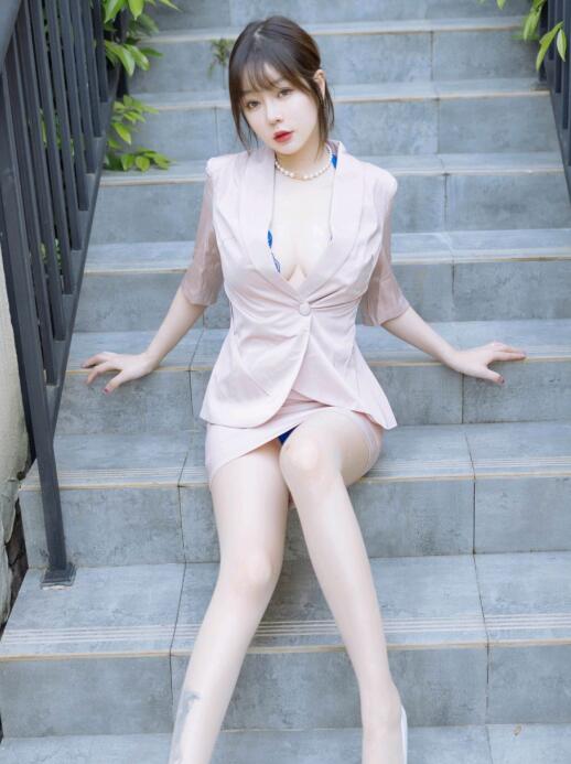 亚洲成在人线av-成年人在线观看视频网站 - 小鸡AV午夜性刺激在线观看视频