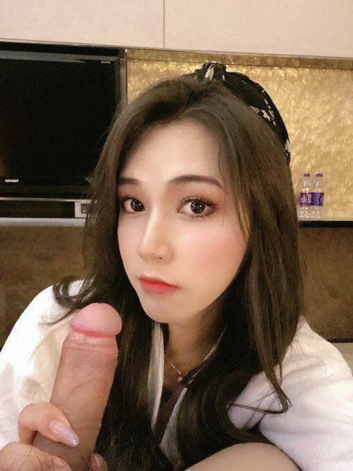 一级毛片a-久久九九色 - 小鸡AV午夜h视频