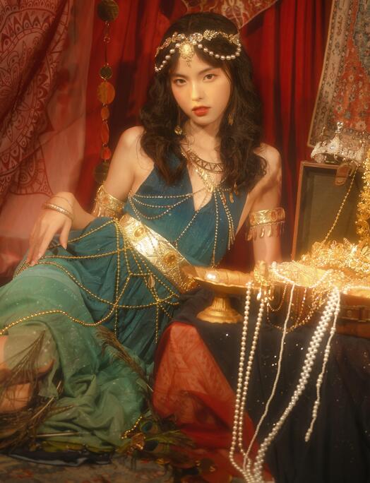 ewp绞死vk失禁编