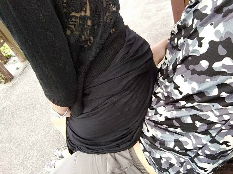 久久在线综合-国产精品va在线观看一 - 小鸡AV在线精品日韩一区二区三区