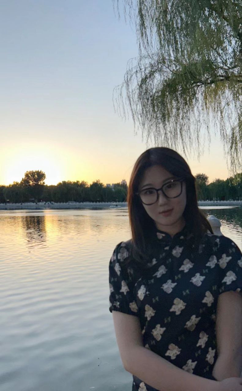 免费a级毛片18以上观看精品-免费黄在线看 - 小鸡AV日韩精品成人在线