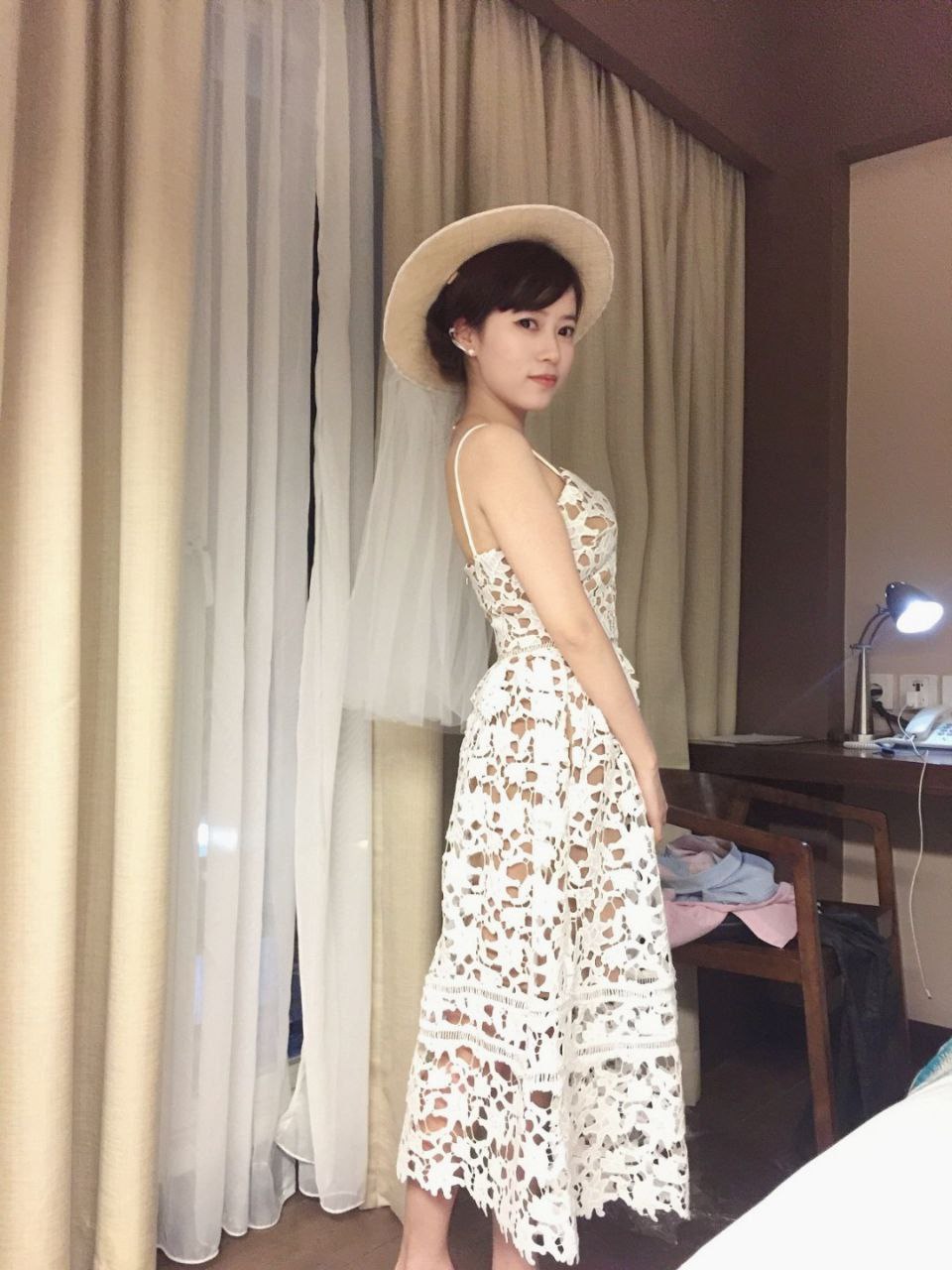 好大好硬好湿再进去点-18xxxx日本第一次 - 小鸡AV欧美成人v视频免费看