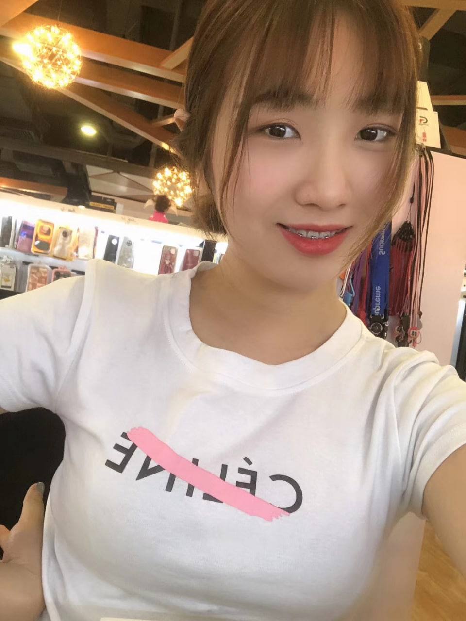 素人约啪第五季-欧美激情亚洲一区中文字幕 - 小鸡AV涩涩www高清视频免费