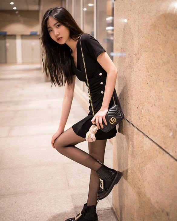 gogo西西人体大尺寸大胆高清视频-啊灬啊灬啊灬快好深在线观看 - 小鸡AV特黄a级片