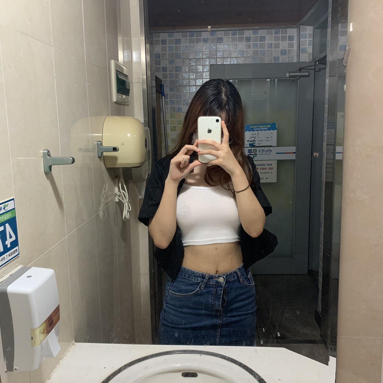 久久精品WWW人人爽人人-无码人妻熟妇AV又粗又大A片 - 小鸡AV亚洲精品白浆高清久久久久久