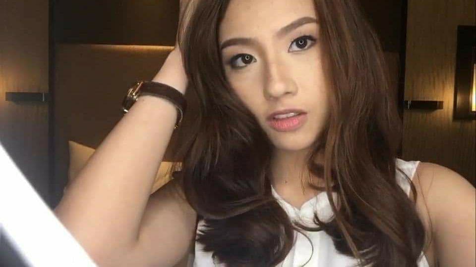 亚洲国产精品一区二区久久-爱福利一区二区 - 小鸡AV伊人久久网站