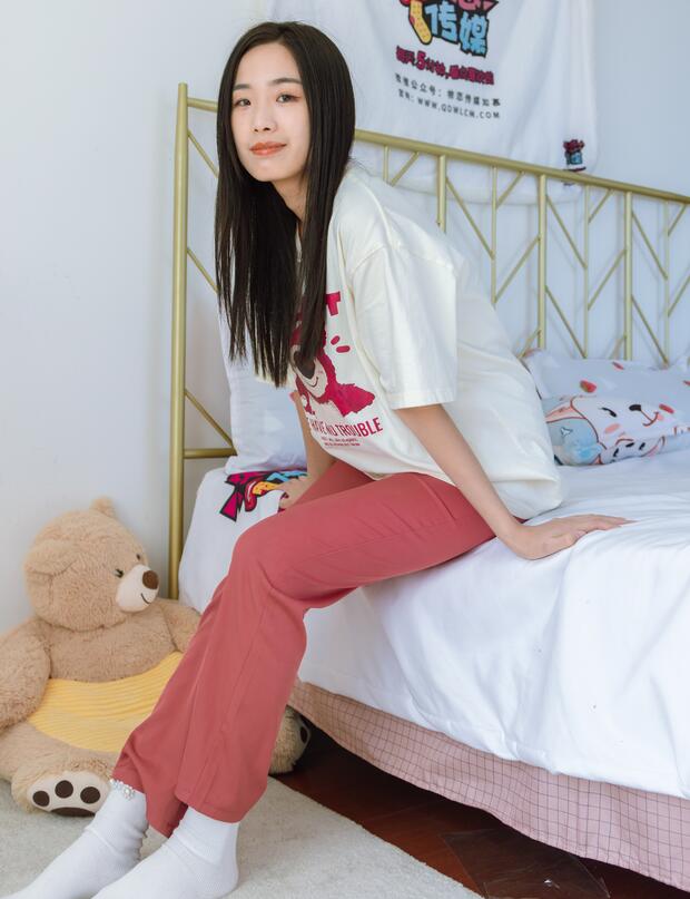 逃跑囚禁脔到她哭h-免费毛片视频网站 - 小鸡AV亚洲 日本 欧美 中文字幕