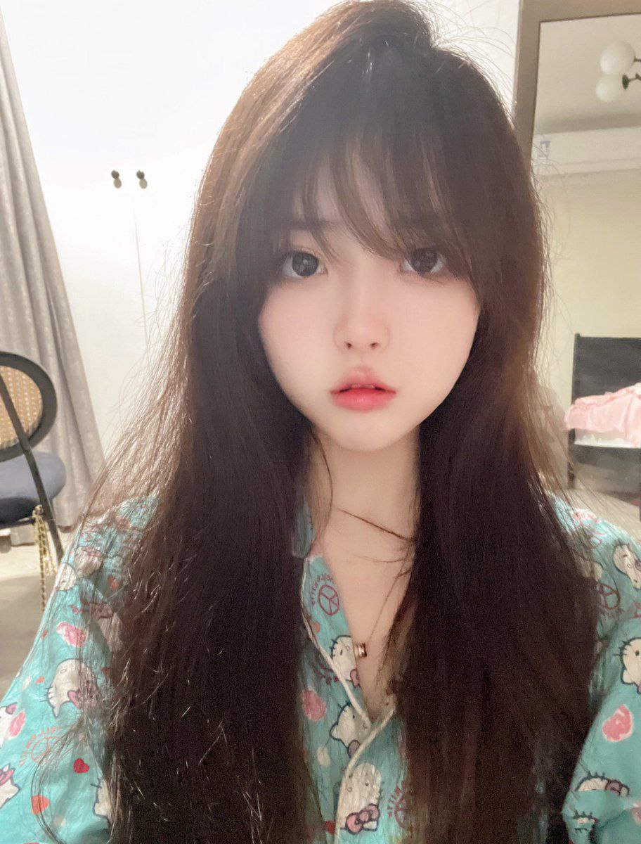 亚洲精品亚洲人成在线麻豆-黄色短视频免费看 - 小鸡AV国产精品视频一区二区三区小说