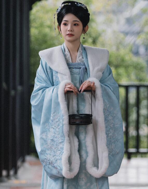 68日本xxxxxxxxx视频-欧美日韩高清在线观看一区二区 - 小鸡AV国产美女在线精品观看