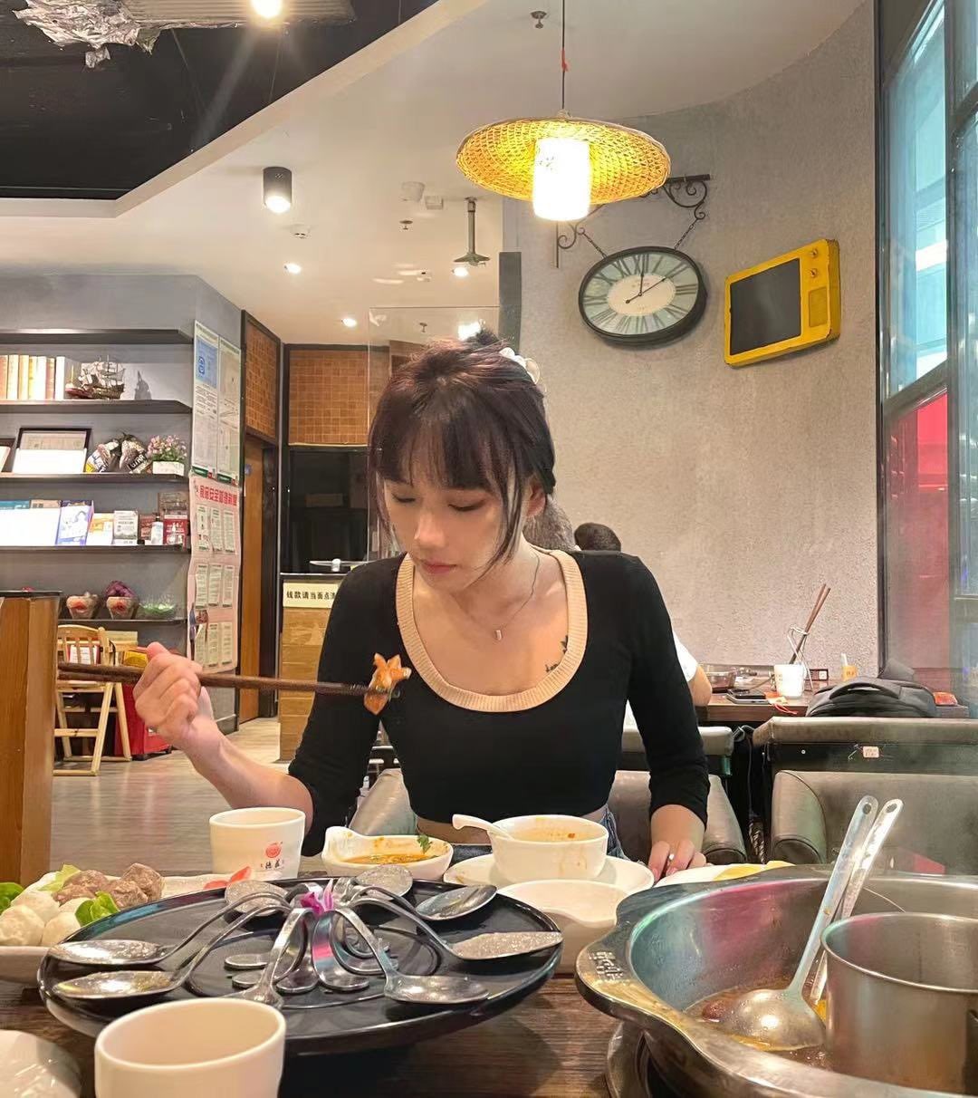 国产JK精品白丝AV在线观看-男女爽爽午夜18污污影院 - 小鸡AV国产亚洲精品A片久久久