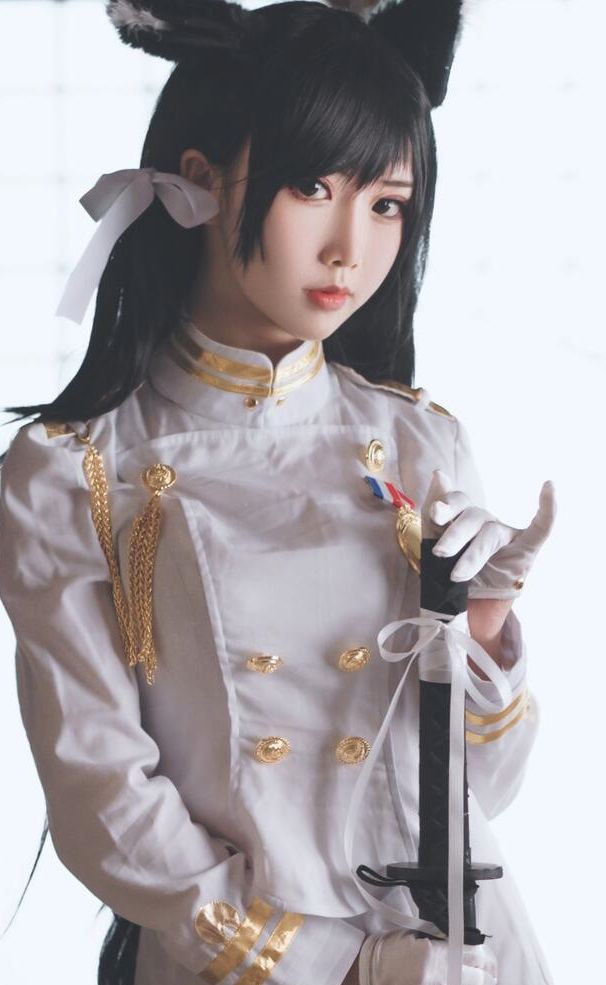 欧美一级大黄特黄毛片视频-久久美女免费视频 - 小鸡AV青青久久99久久99久久999