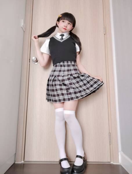 毛片69-天天狠狠干 - 小鸡AV女体监禁