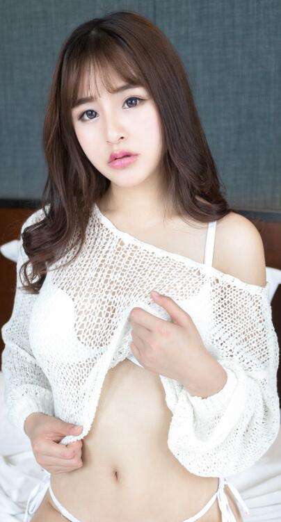 电梯小姐在线-亚洲精品久久久久午夜福 - 小鸡AV免费欧美一级