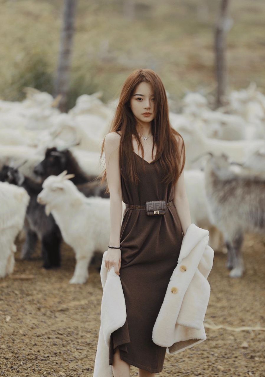 日本欧美激情-一级毛片免费 - 小鸡AV国产农村妇女一级毛片