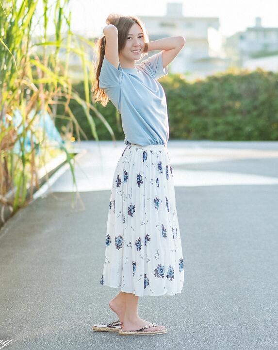 把腿张开我帮你揉出水-激情内射人妻1区2区3区 - 小鸡AV别插我B嗯啊视频免费