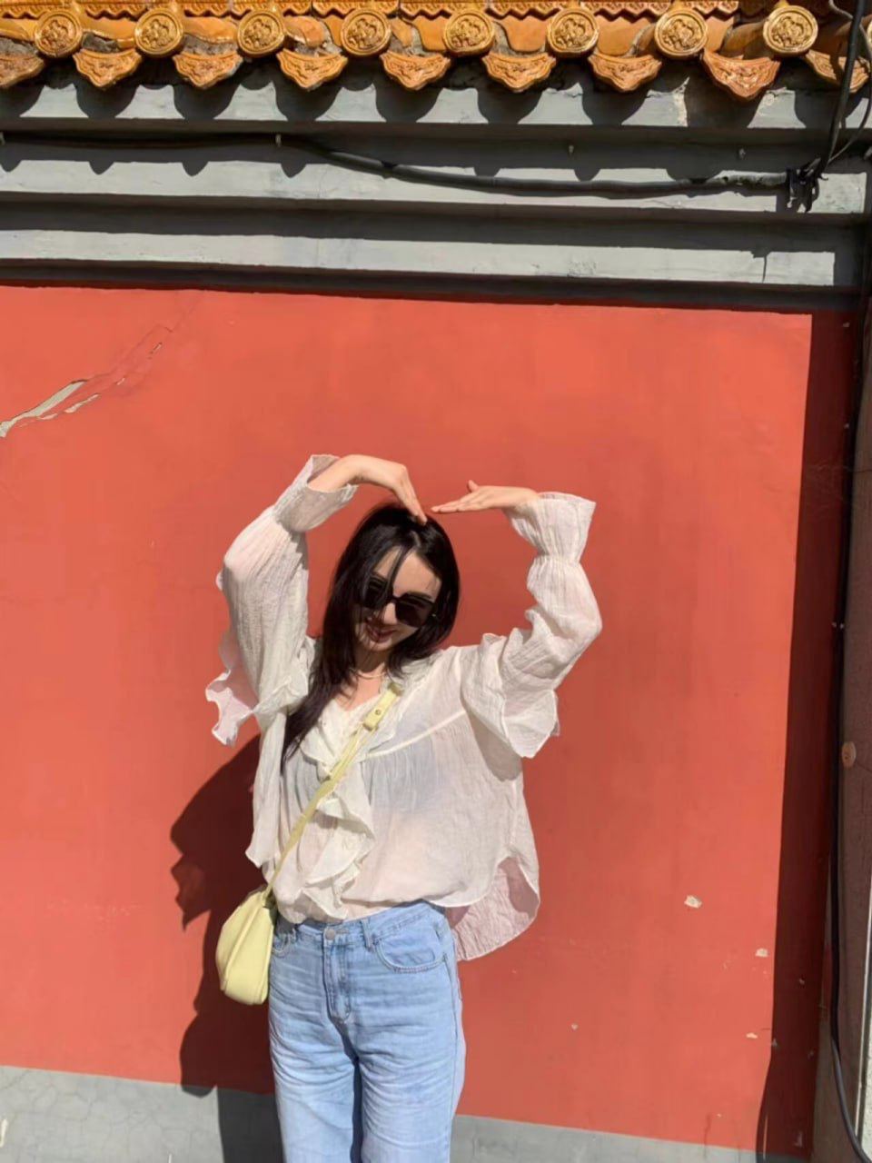 欧美人xxx-久久91精品久久91综合 - 小鸡AV小慧白丝袜舞蹈服被憋尿