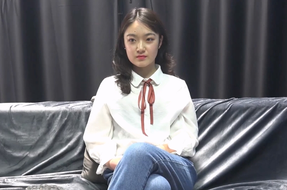 欧美在线1-男人猛进女人下面动态图 - 小鸡AVa级黄色毛片