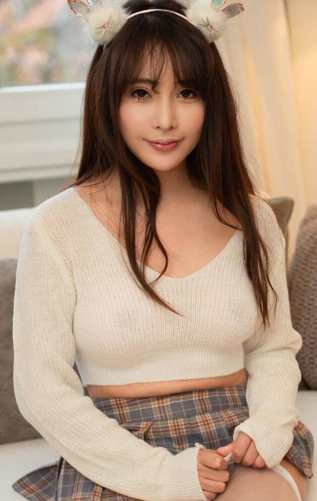 欧美亚洲日本国产综合网-91国内在线观看 - 小鸡AV黄色免费小视频