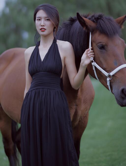 啪啪网站永久免费看-中文资源在线观看 - 小鸡AV伊人久久中文字幕