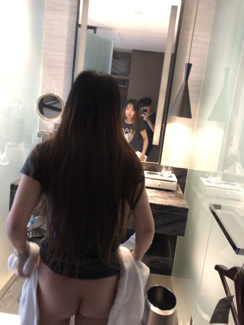 被陌生人公开羞耻调教-黑人巨茎精品欧美一区二区 - 小鸡AV欧美影片放荡的情欲在线播放